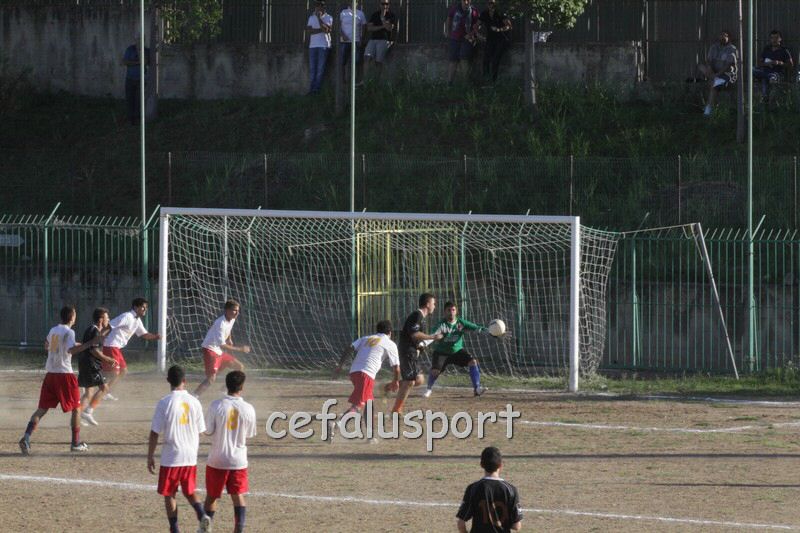 121006 sport 190_tn.jpg